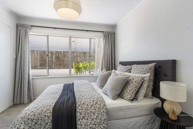 2/12 New Street Saint Marys Bay_4