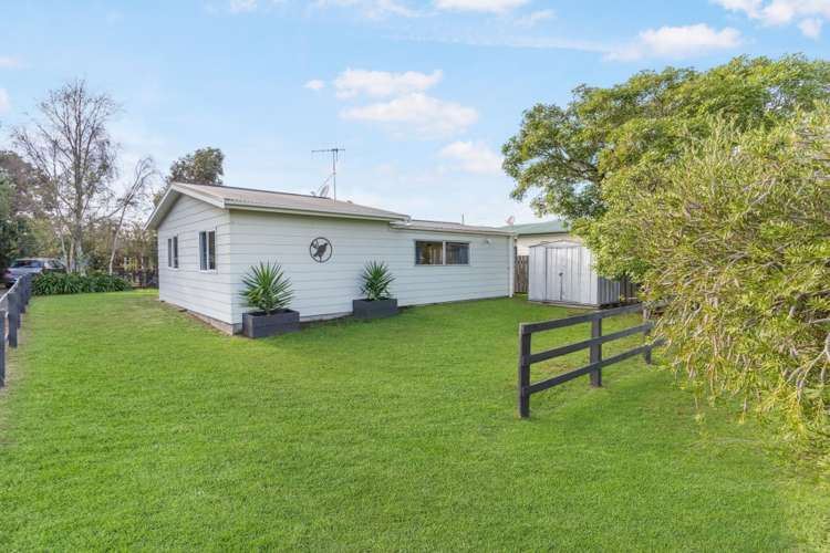 120a Tui Road Whangamata_3