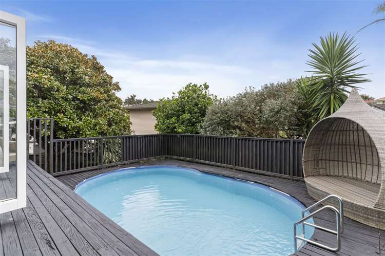 19 Marendellas Drive Bucklands Beach_5