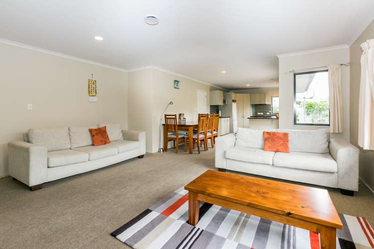 801 Duke Street Mahora_2