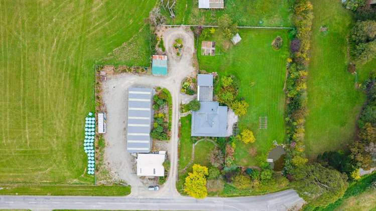 243 High Street Waimate_23