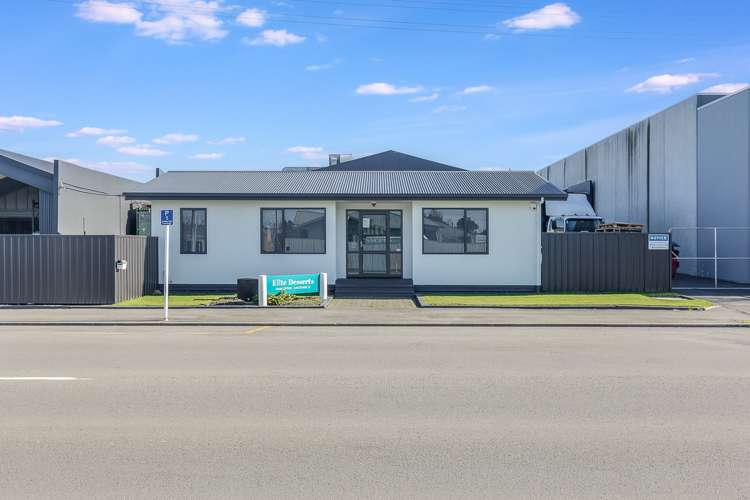 6-8 Stuart Street Blenheim_28