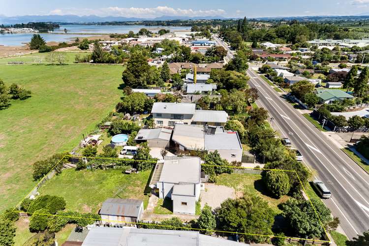 453 High Street Motueka_9