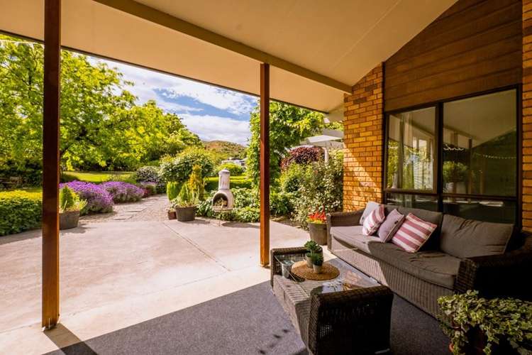 82 Burn Cottage Road Cromwell_28