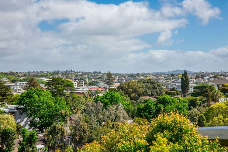 7a Springcombe Road Saint Heliers_27