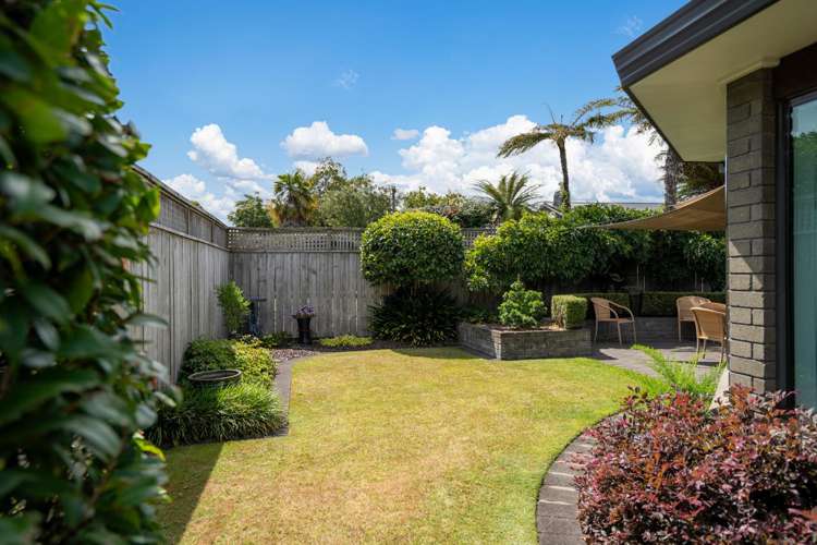 13a Bowen Street Cambridge_19