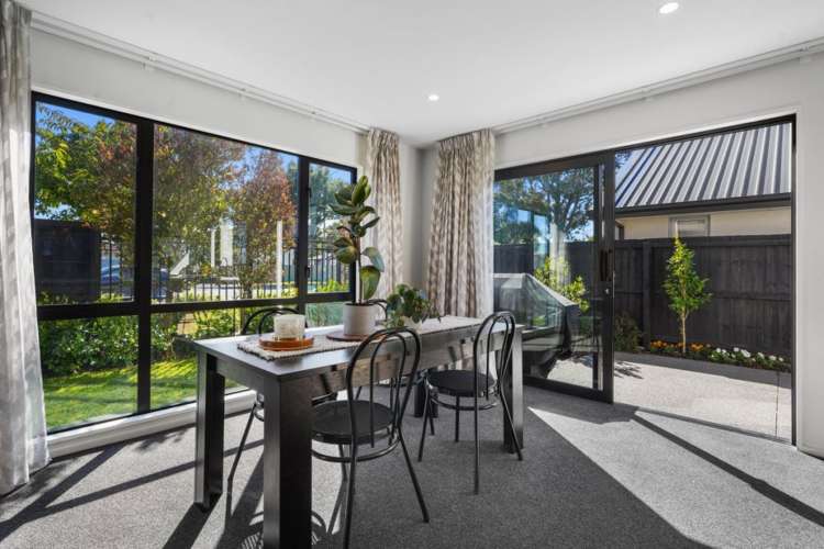 26 Horoeka Street Avonhead_5