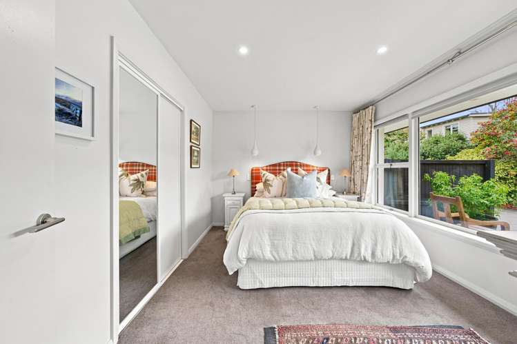 14b Searells Road Strowan_15