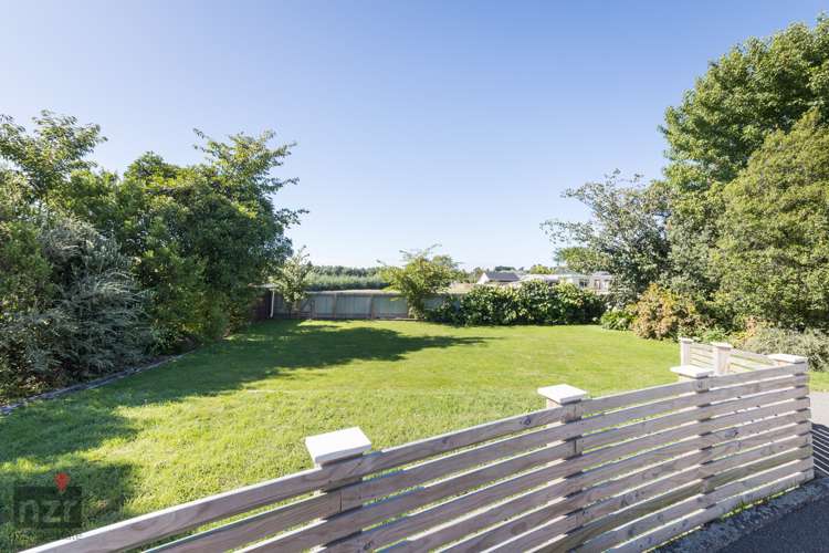 421 Kimbolton Road Feilding_15