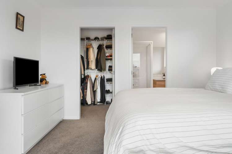 79 Sentinel Avenue Omokoroa_14