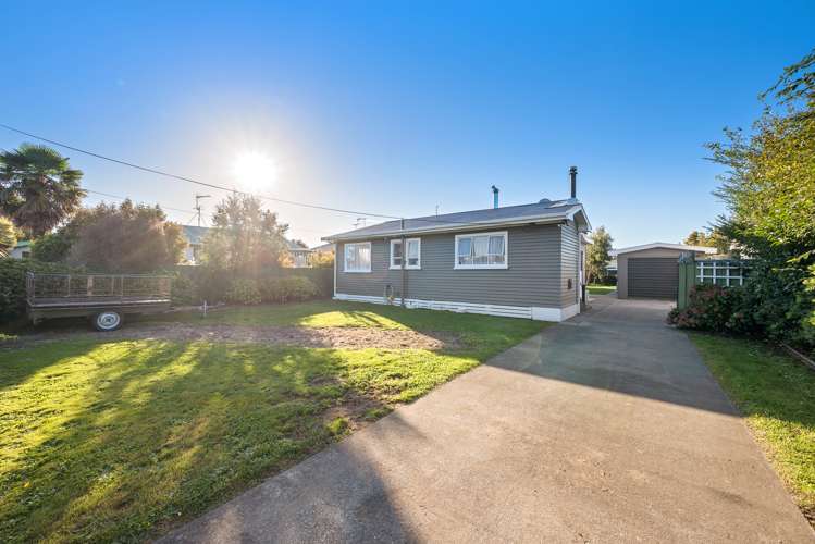 91 Hospital Road Witherlea_24