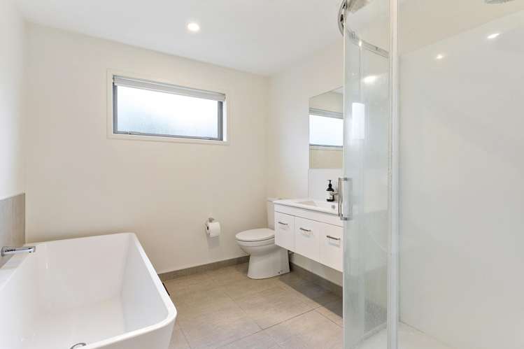 21 Koru Place Snells Beach_10