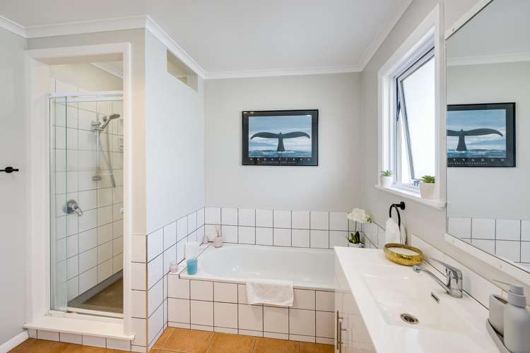 69 Clarence Cox Crescent Pirimai_13