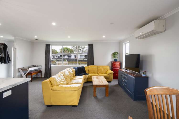 76 Benmore Avenue Cloverlea_19