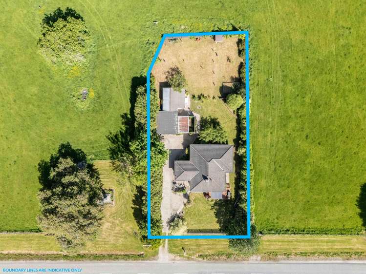 360 Island Edendale Road Wyndham Surrounds_20