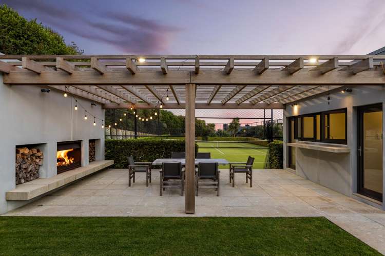 538 Mahurangi West Road Mahurangi West_47