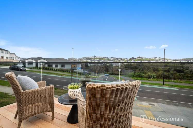 158 Kowhai Road Millwater_18