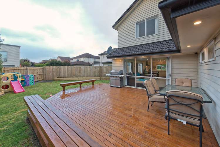 5 Calumet Way Takanini_16