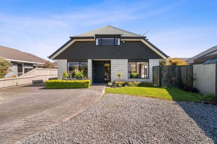 2/113 Patterson Terrace Halswell_2