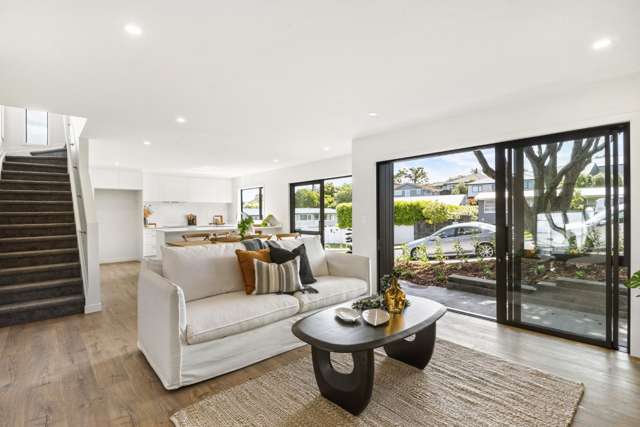 24 Hororata  Road Takapuna_4