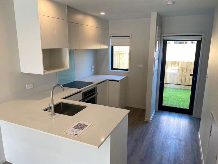 44/137 Hall Avenue Favona_3