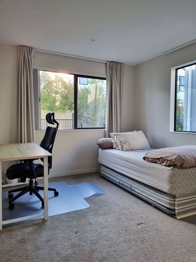 7 Mita Road Silverdale_9