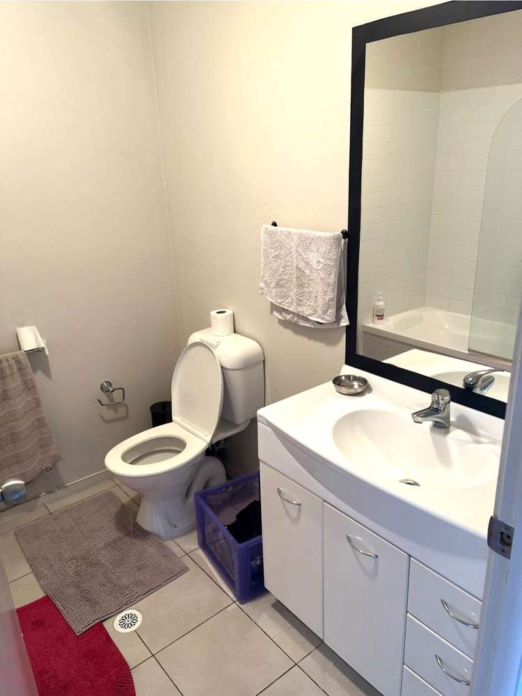 20/94 Glengarry Road Glen Eden_9