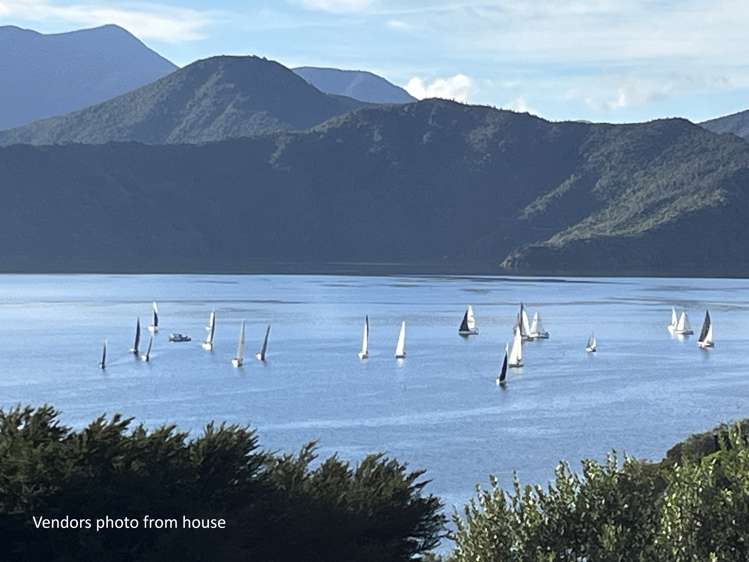 234 Port Underwood Road Waikawa Bay_30