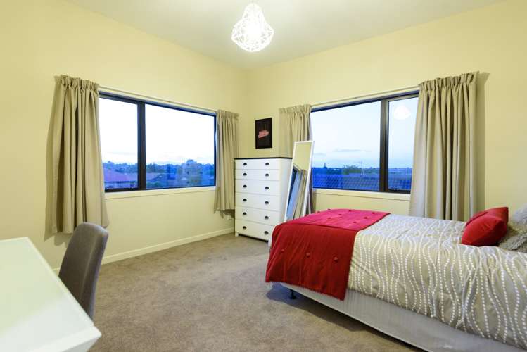 35 Donnington Place Bethlehem_12