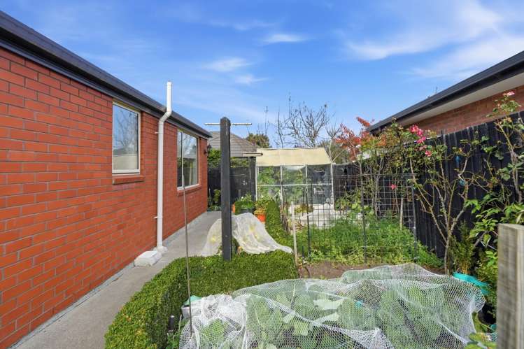 31 Woodhurst Drive Casebrook_21