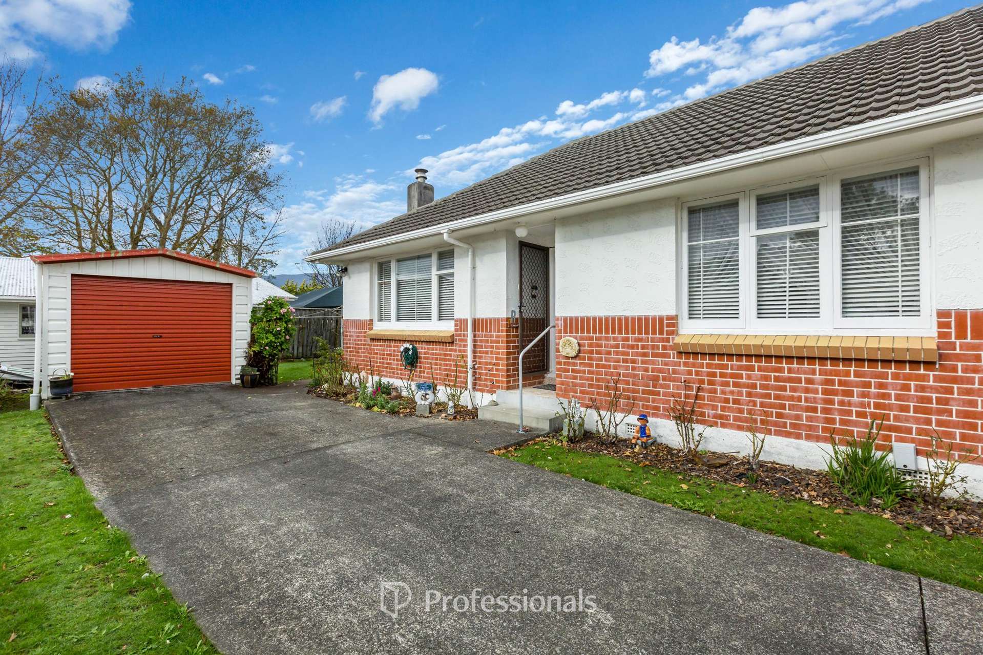 4/46 Pine Avenue Upper Hutt Central_0