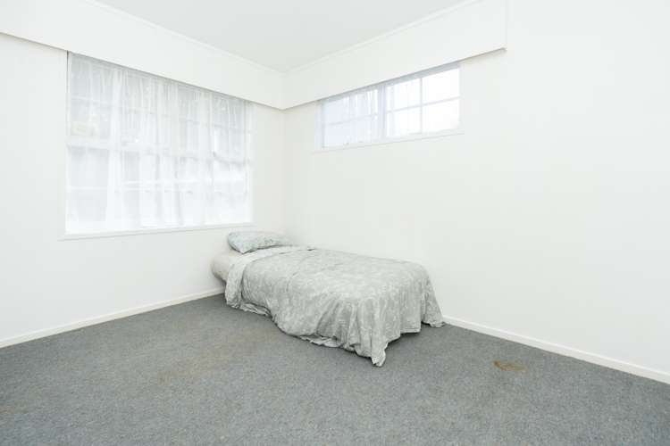 23 Cleveland Street Bader_9