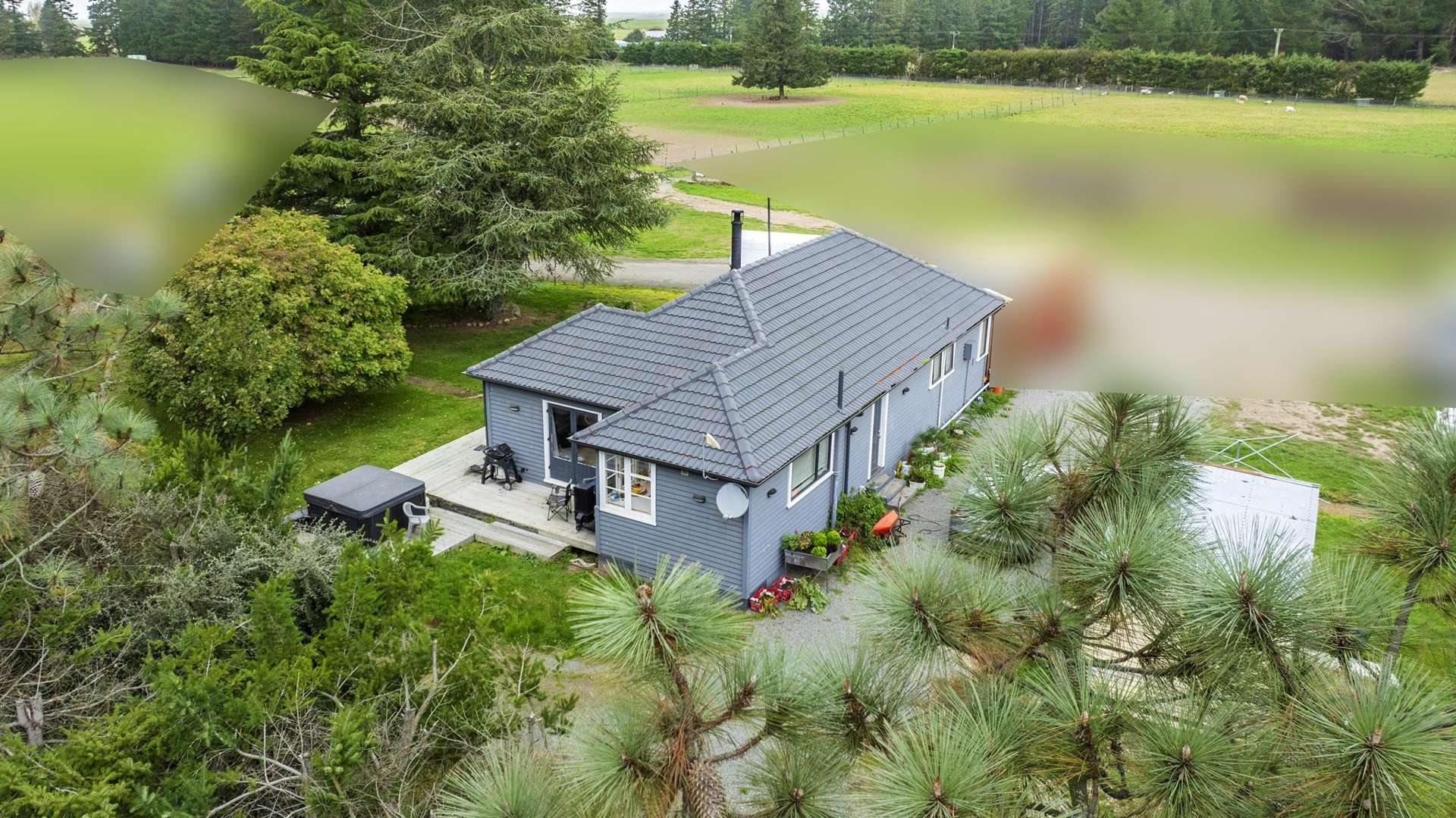 605 Poyntzs Road West Eyreton_0