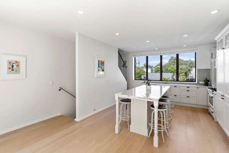 2/4 Fitzroy Street Ponsonby_8