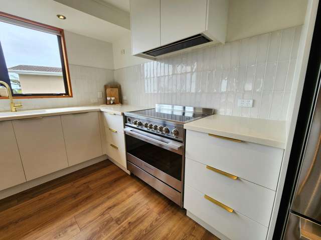 10 Gilbert Road Paroa_3