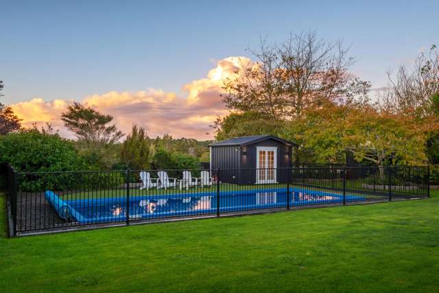 1343 Kahikatea Flat Road Kaukapakapa_3