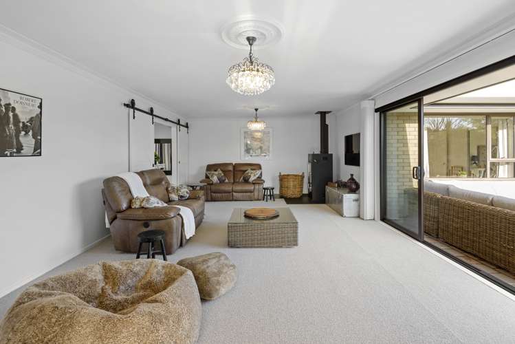 9 Chartwell Close Rangiora_7