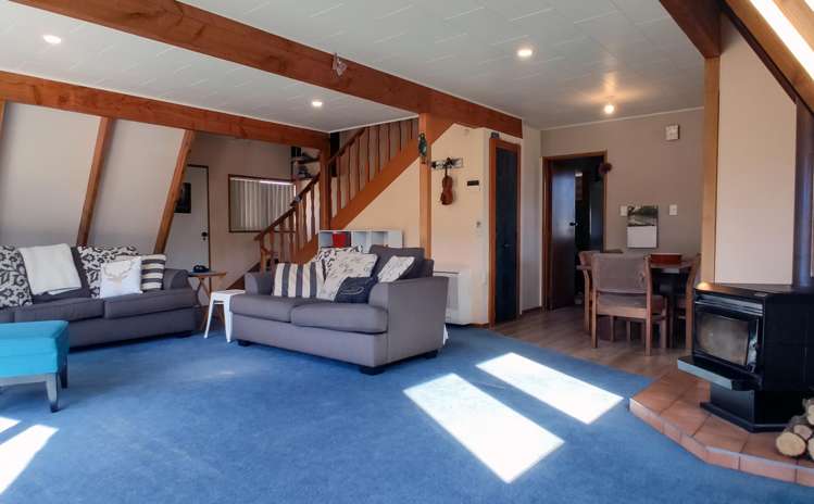 87 Ardgowan Road Oamaru_2
