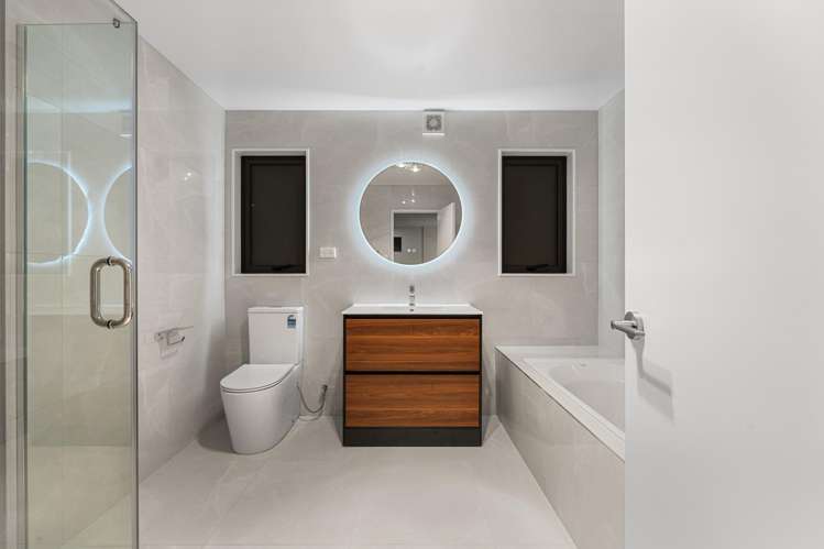 4 Kiekie Street Westgate_8