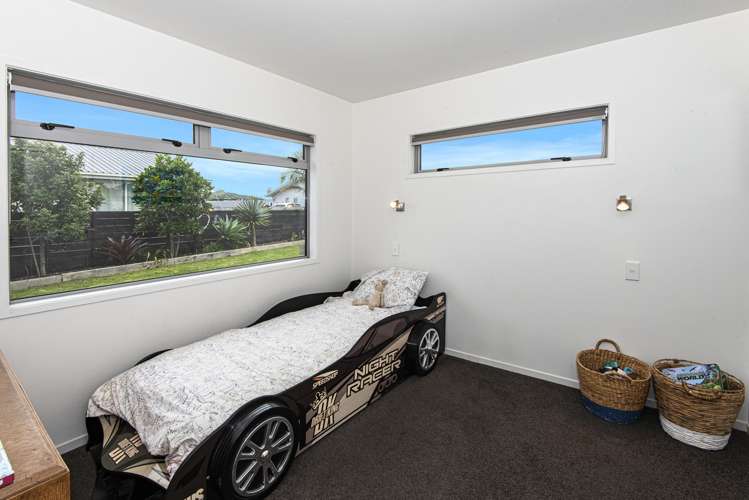28d Marram Place Mangawhai Heads_10