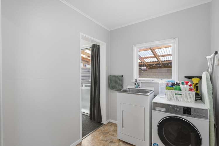 22 Eccles Street Gore_18