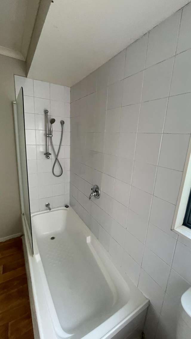 33A Luanda Dr Ranui_4