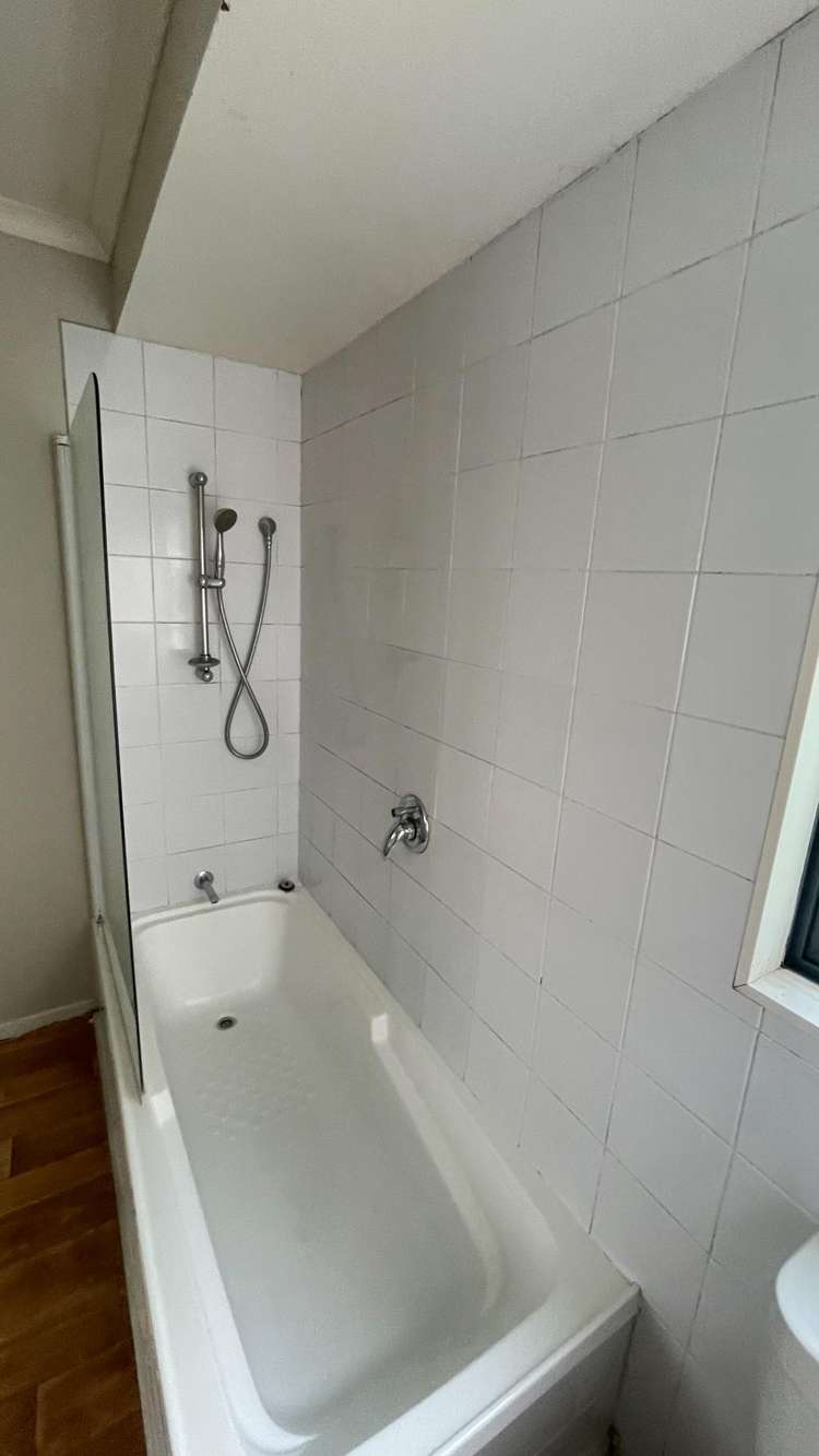 33A Luanda Dr Ranui_4