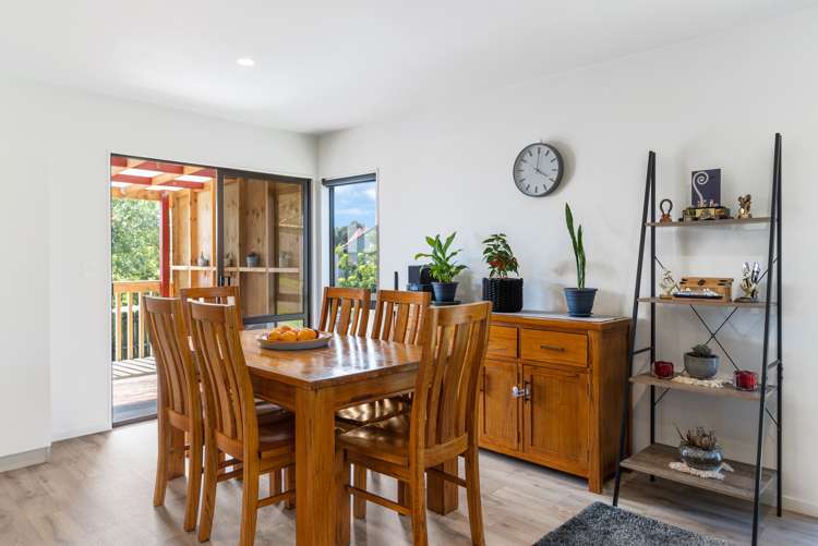 59 Everglade Drive Goodwood Heights_7