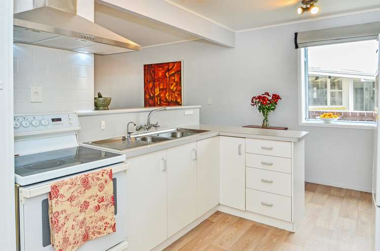 21 Brightwell Street Papakura_2