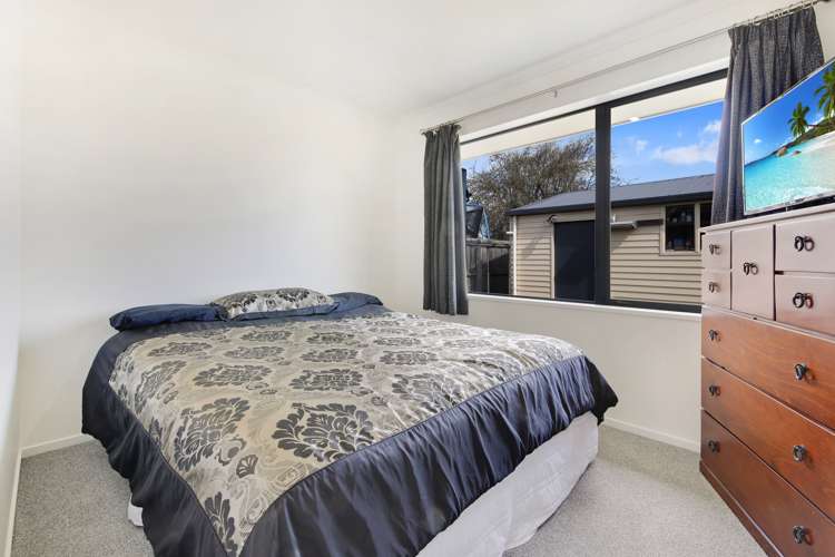 15 Merrilees Place Linwood_10