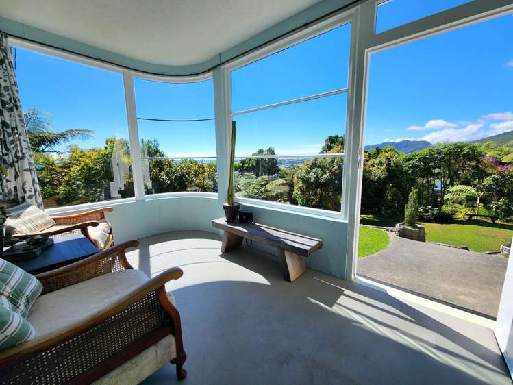 33 Joyce Crescent Greymouth_11