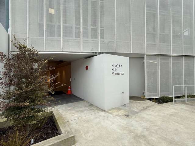 333 Remuera Road Remuera_4