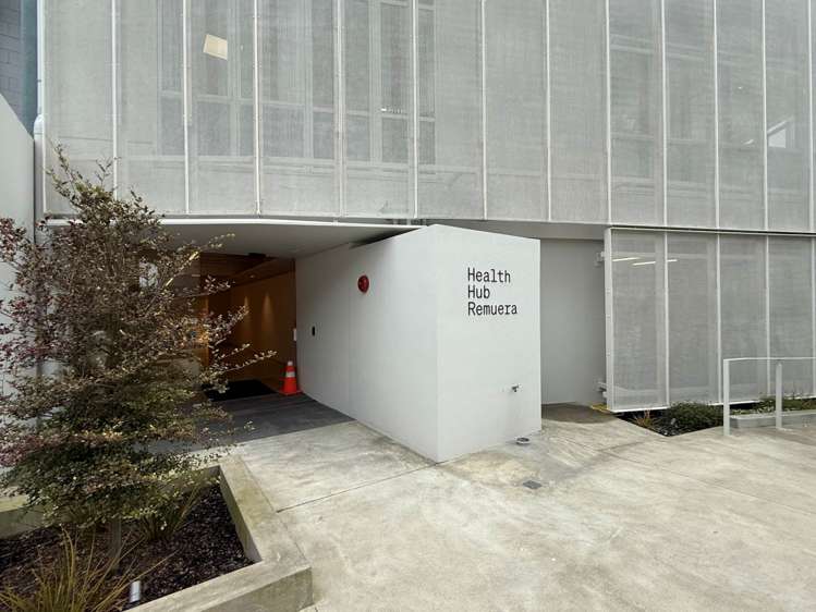 333 Remuera Road Remuera_4