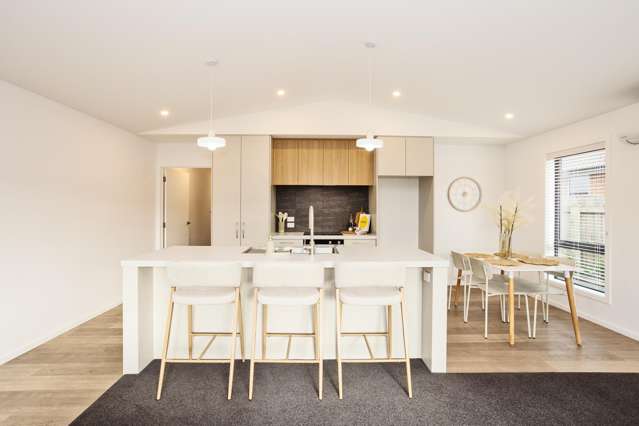 17B Bullar Street Grasmere_4